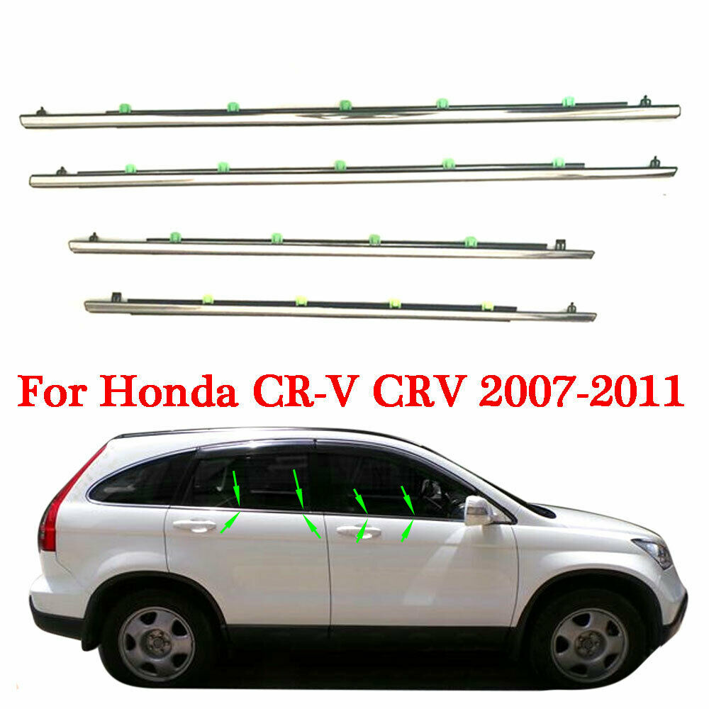 ȥ CR-V CRV 2007-2011, 2012-2015/2017-2021 , ڵ ..